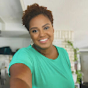 Meet your Posher, Franchelle